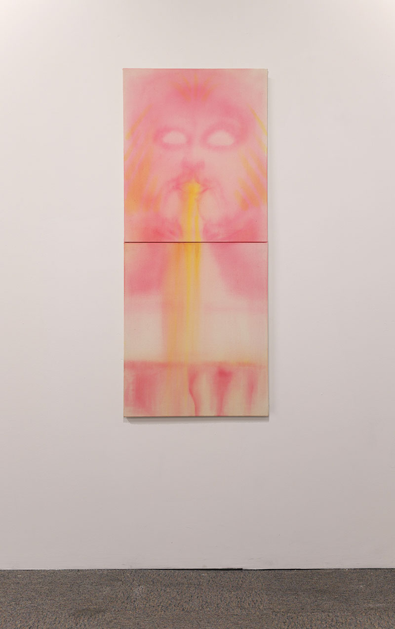 Soft Touch with Betsey Kilpatrick - Install 5